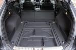 Hyundai i40 Station Wagon CRDi 2011 года (UK)